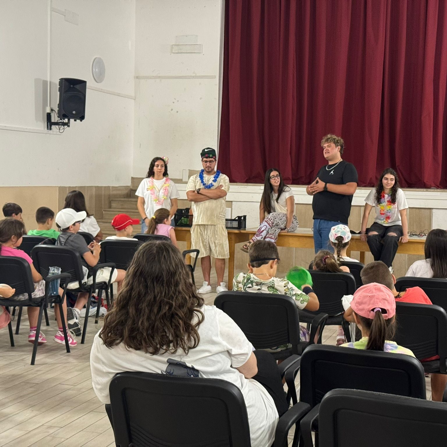 PHOTO-2025-07-15-14-42-55 (1)