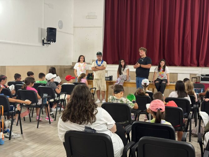 PHOTO-2025-07-15-14-42-55 (1)