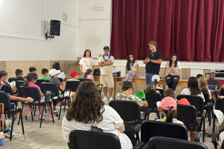 PHOTO-2025-07-15-14-42-55 (1)