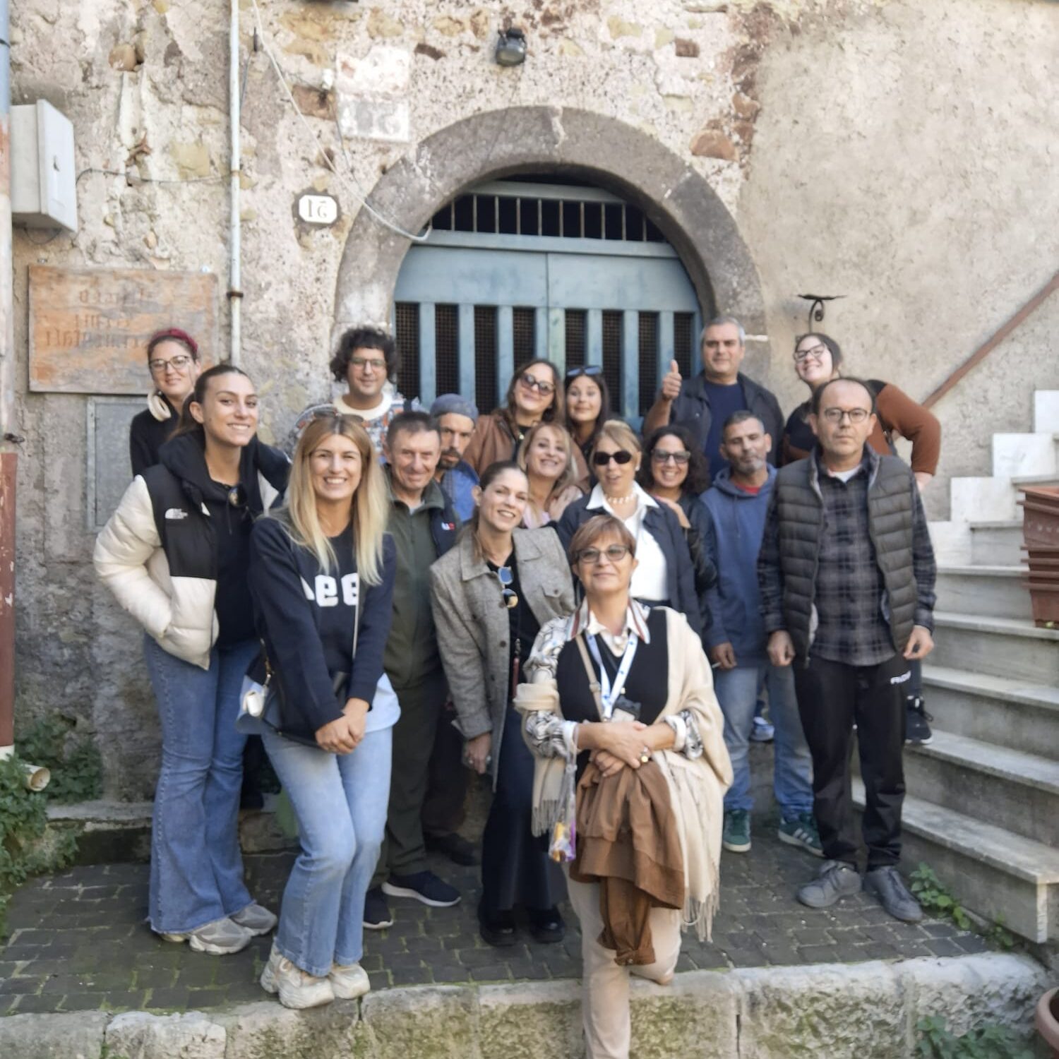 PHOTO-2025-10-16-19-29-10