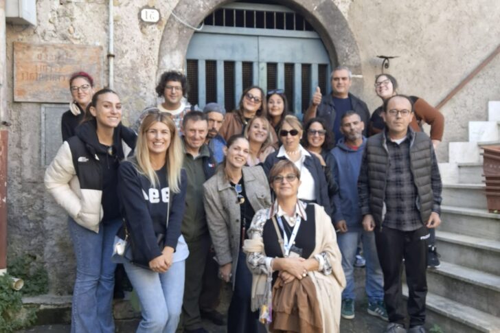 PHOTO-2025-10-16-19-29-10