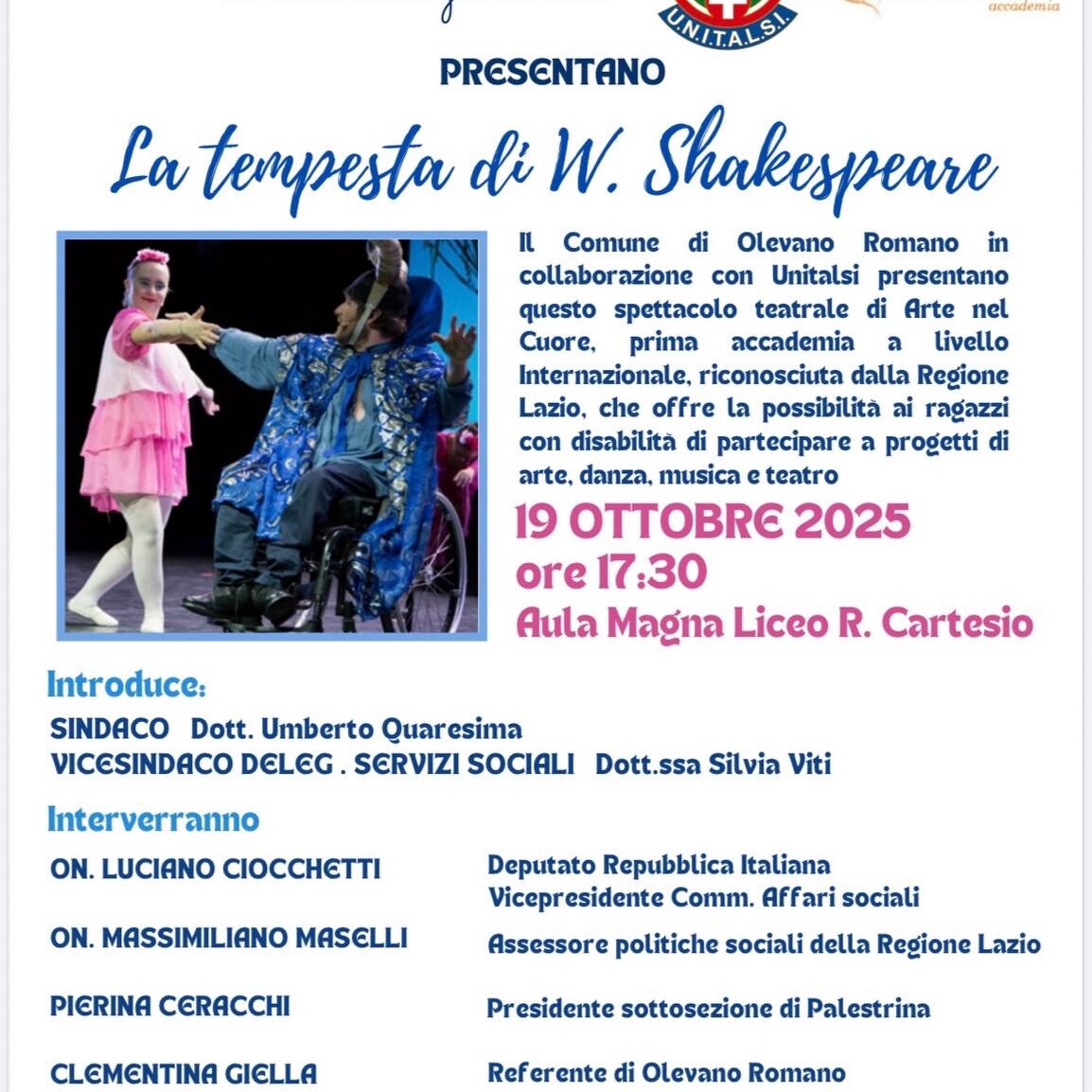 PHOTO-2025-10-20-10-35-47