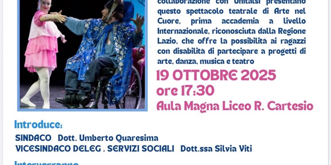 PHOTO-2025-10-20-10-35-47