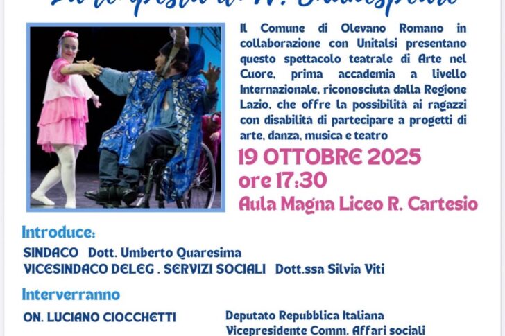 PHOTO-2025-10-20-10-35-47